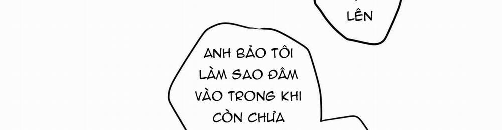 Cry Me A River 25.2 trang 63