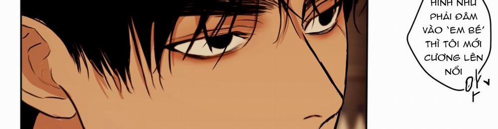 Cry Me A River 25.2 trang 67