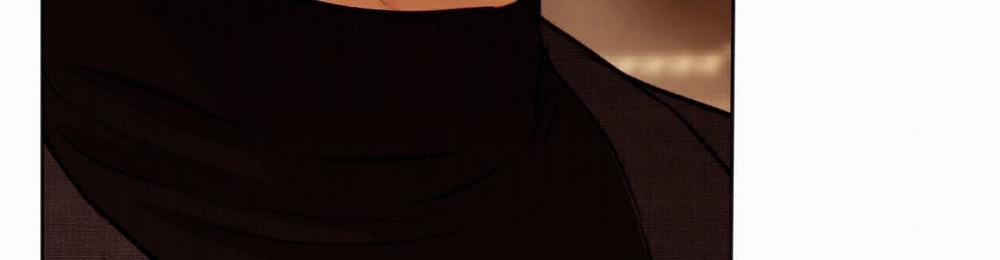 Cry Me A River 25.2 trang 69