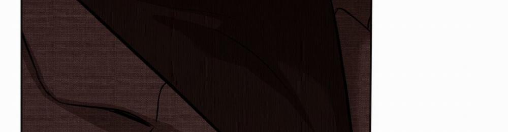 Cry Me A River 25.2 trang 70