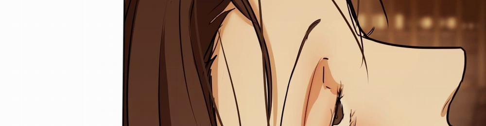 Cry Me A River 25.2 trang 75