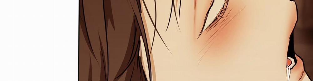 Cry Me A River 25.2 trang 76