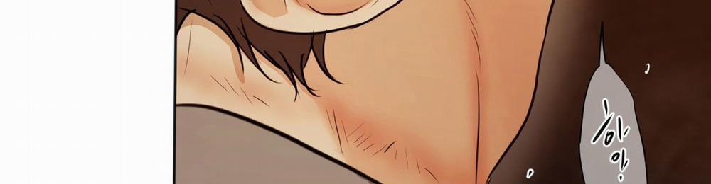 Cry Me A River 25.2 trang 78