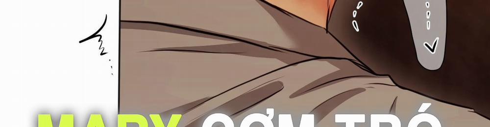 Cry Me A River 25.2 trang 79