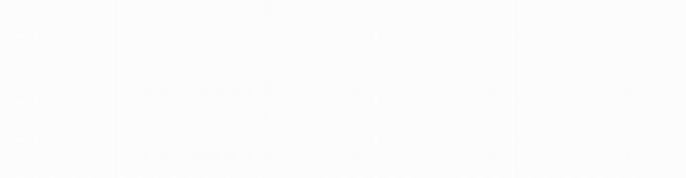 Cry Me A River 25.2 trang 81