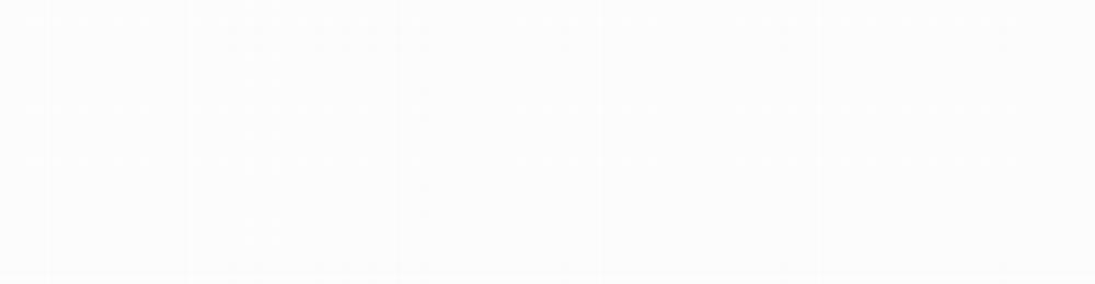 Cry Me A River 25.2 trang 83