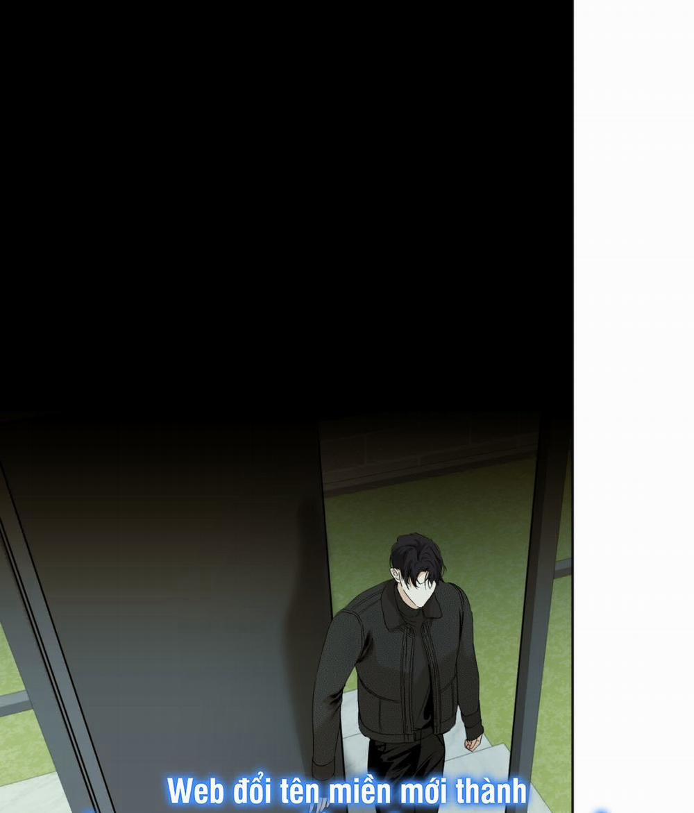 Cry Me A River 26.1 trang 0