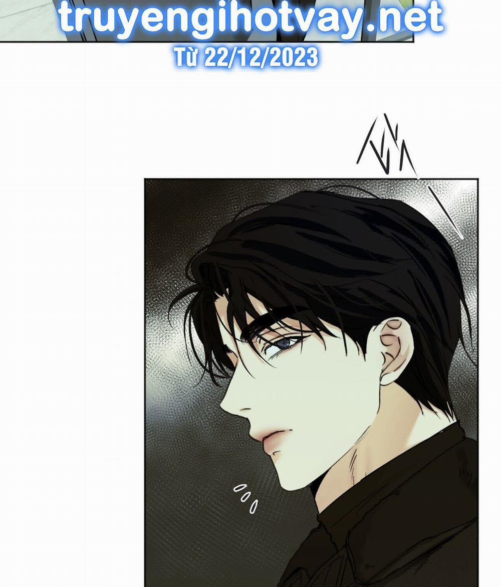 Cry Me A River 26.1 trang 1