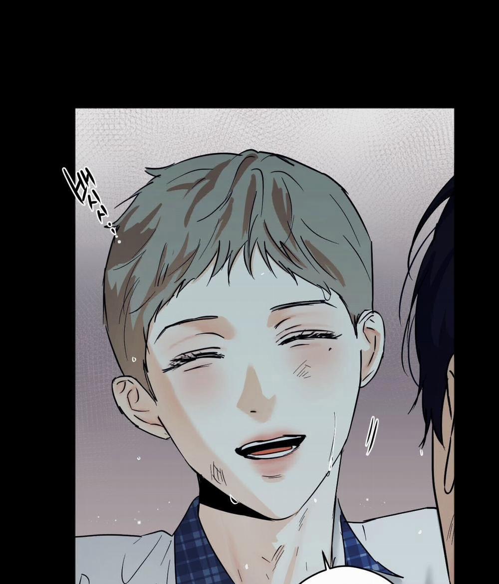 Cry Me A River 26.1 trang 10