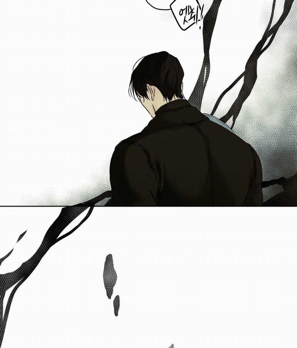 Cry Me A River 26.1 trang 12