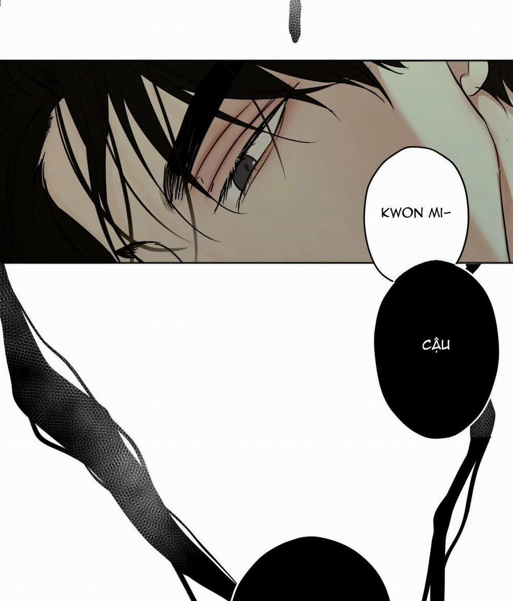 Cry Me A River 26.1 trang 13