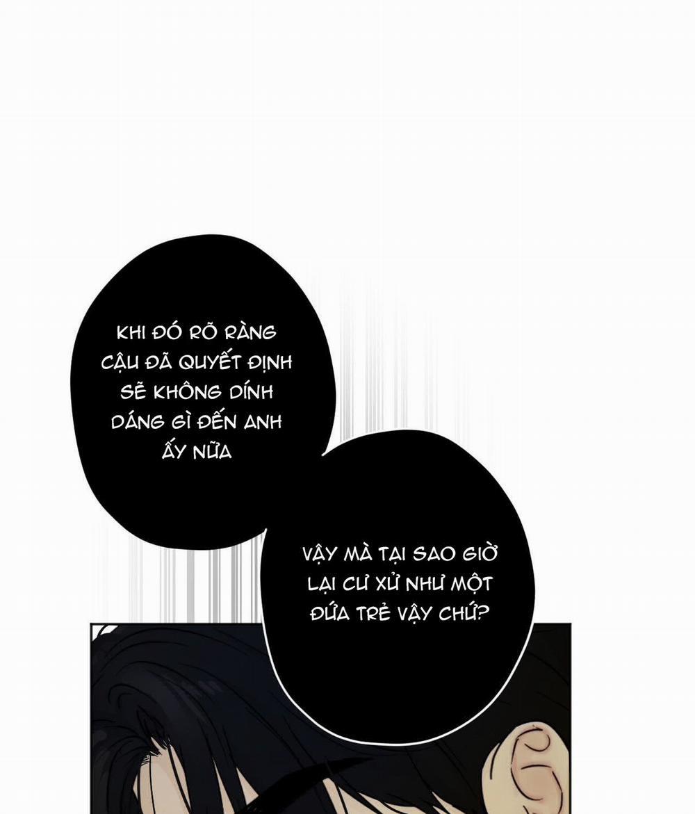 Cry Me A River 26.1 trang 15