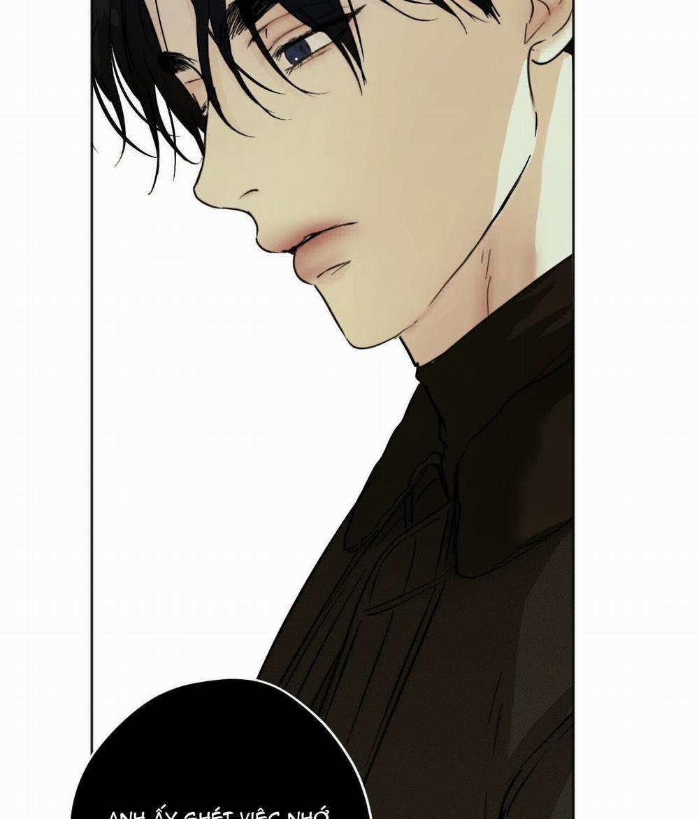 Cry Me A River 26.1 trang 16