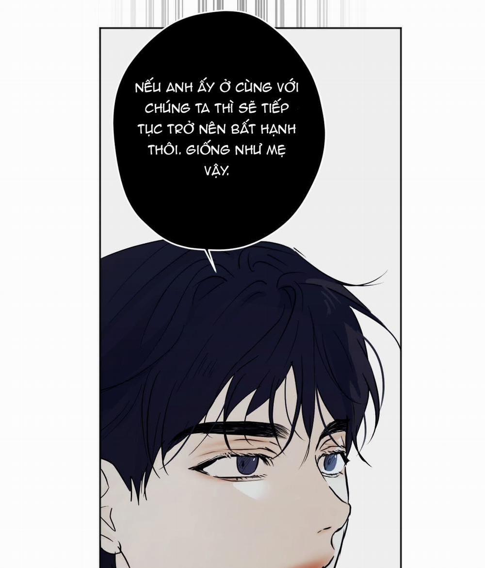 Cry Me A River 26.1 trang 18