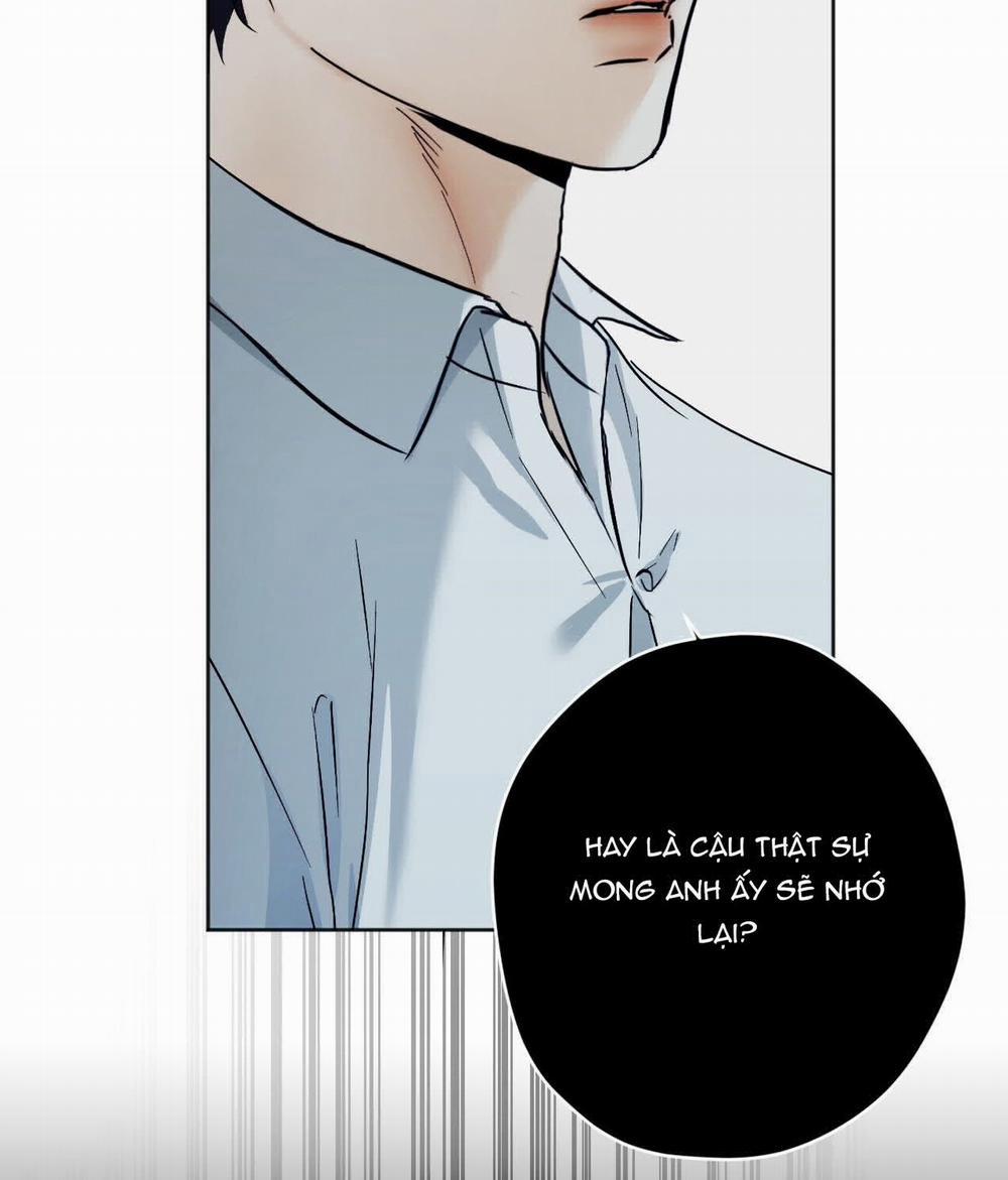 Cry Me A River 26.1 trang 19