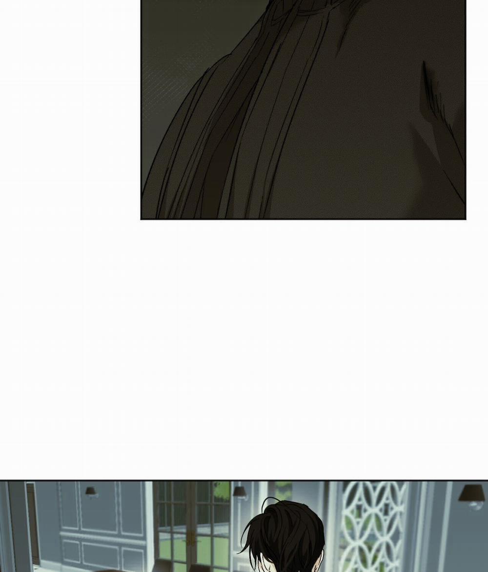 Cry Me A River 26.1 trang 2