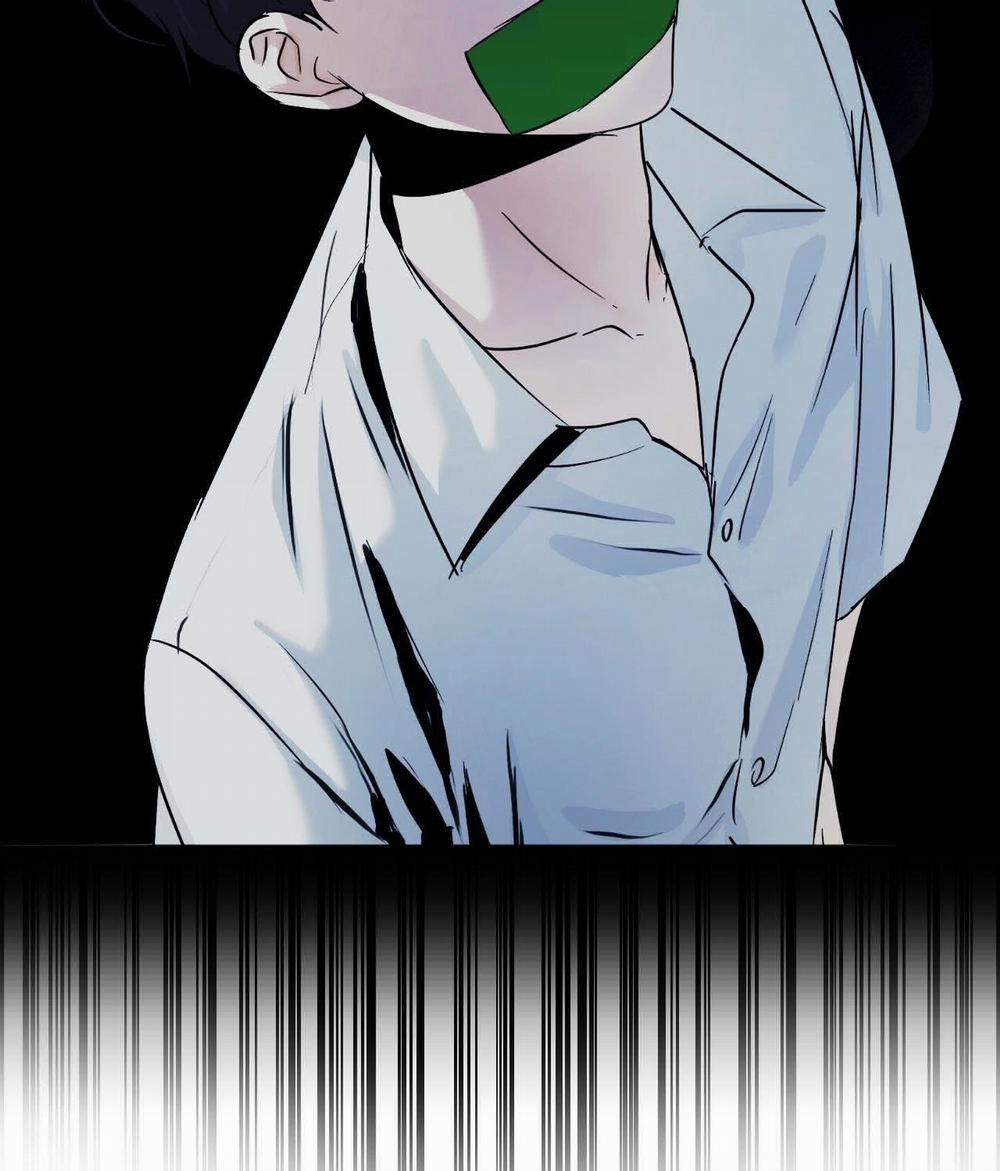 Cry Me A River 26.1 trang 23