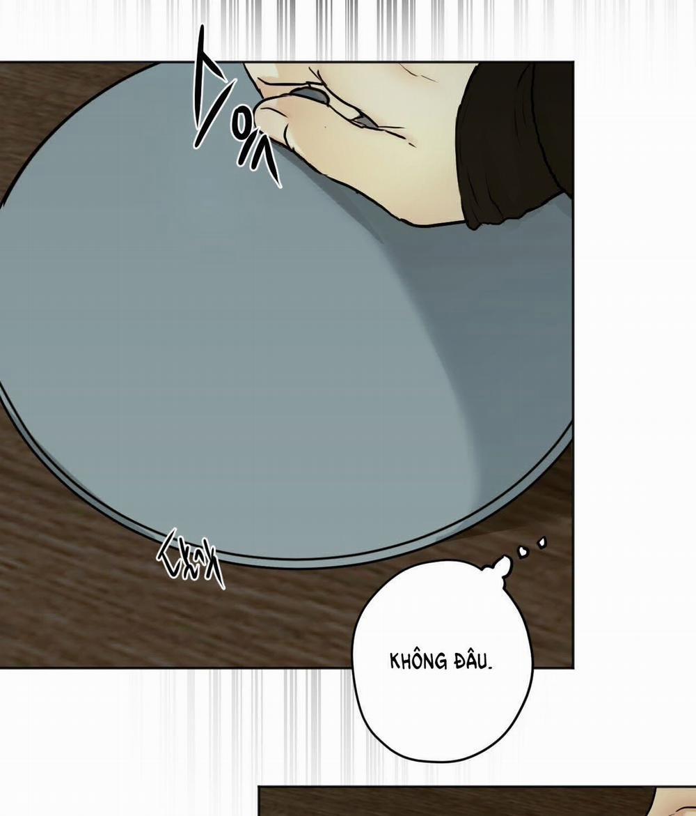 Cry Me A River 26.1 trang 24