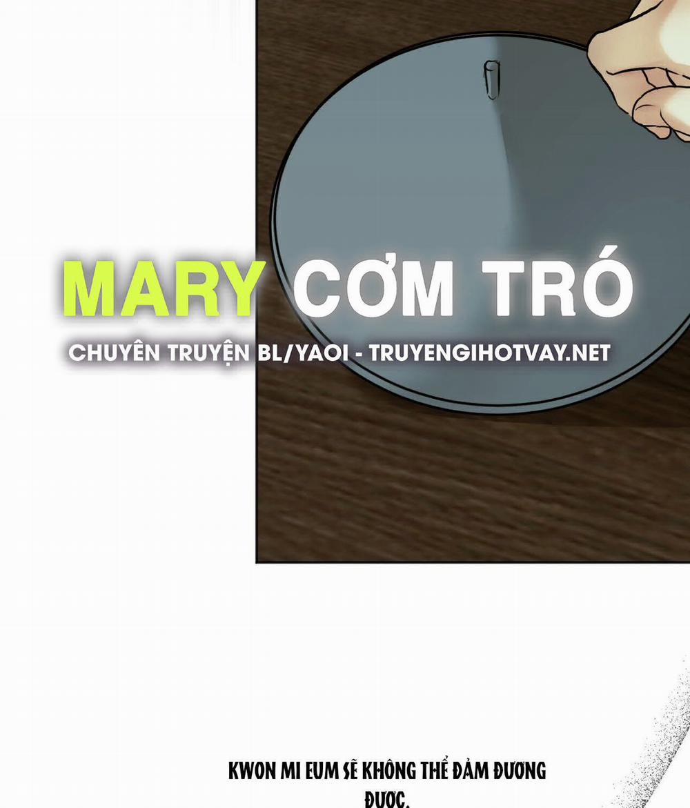 Cry Me A River 26.1 trang 25