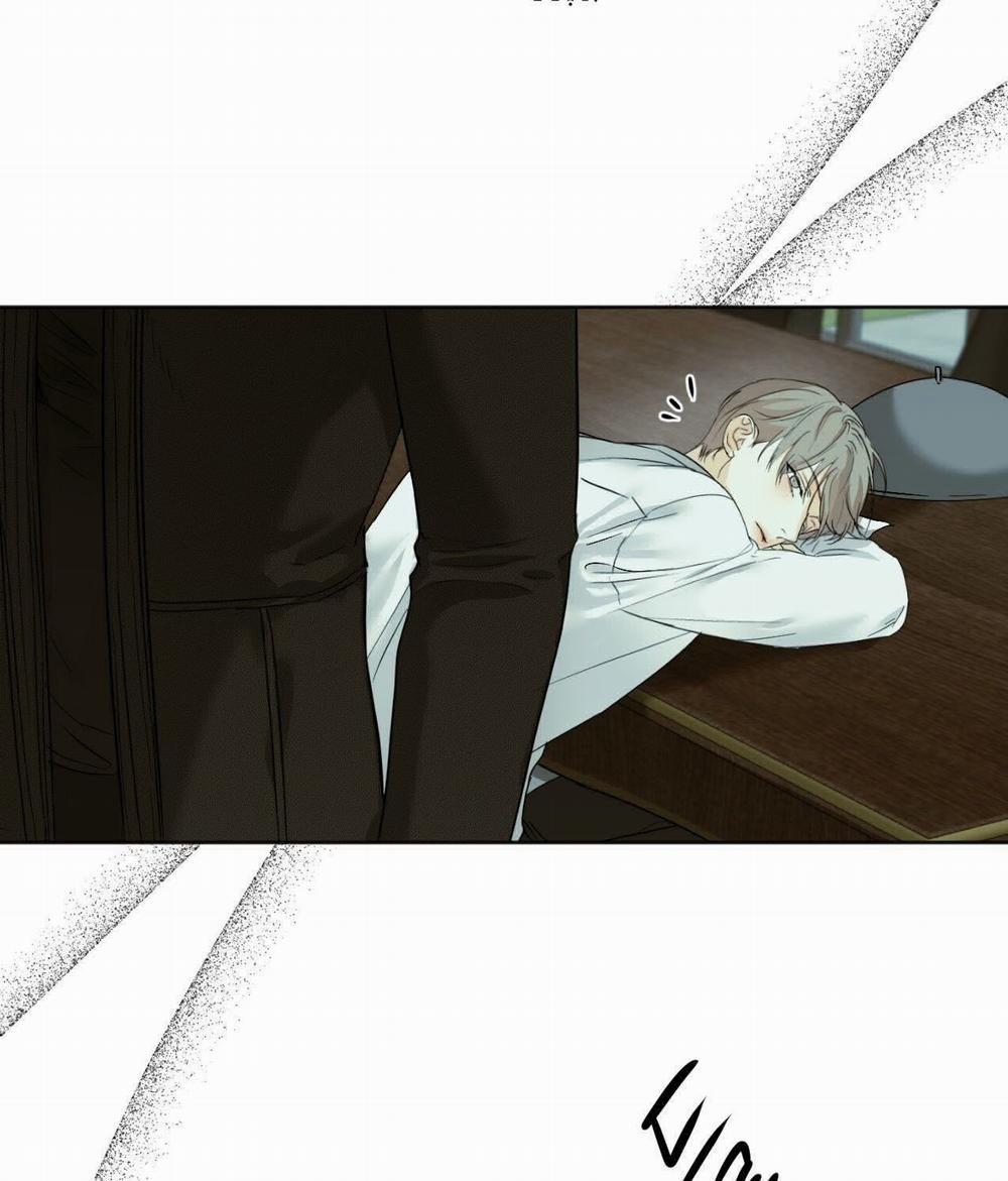 Cry Me A River 26.1 trang 26