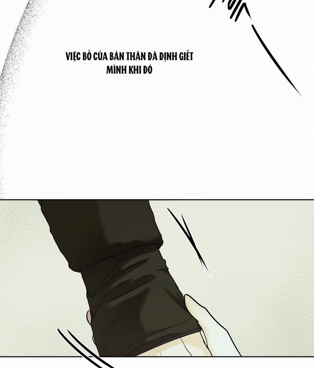 Cry Me A River 26.1 trang 27