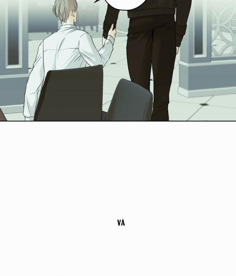 Cry Me A River 26.1 trang 29