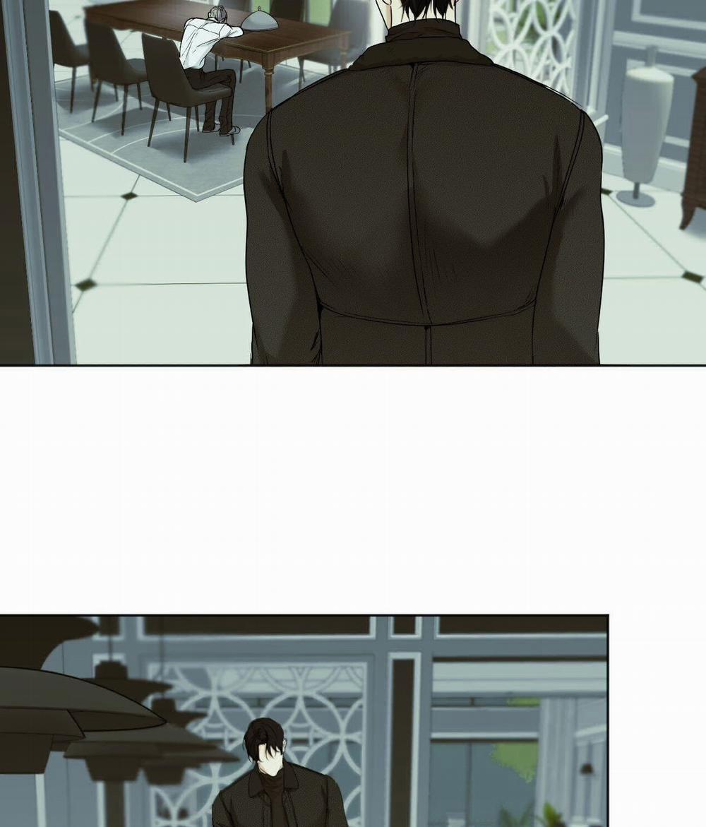 Cry Me A River 26.1 trang 3