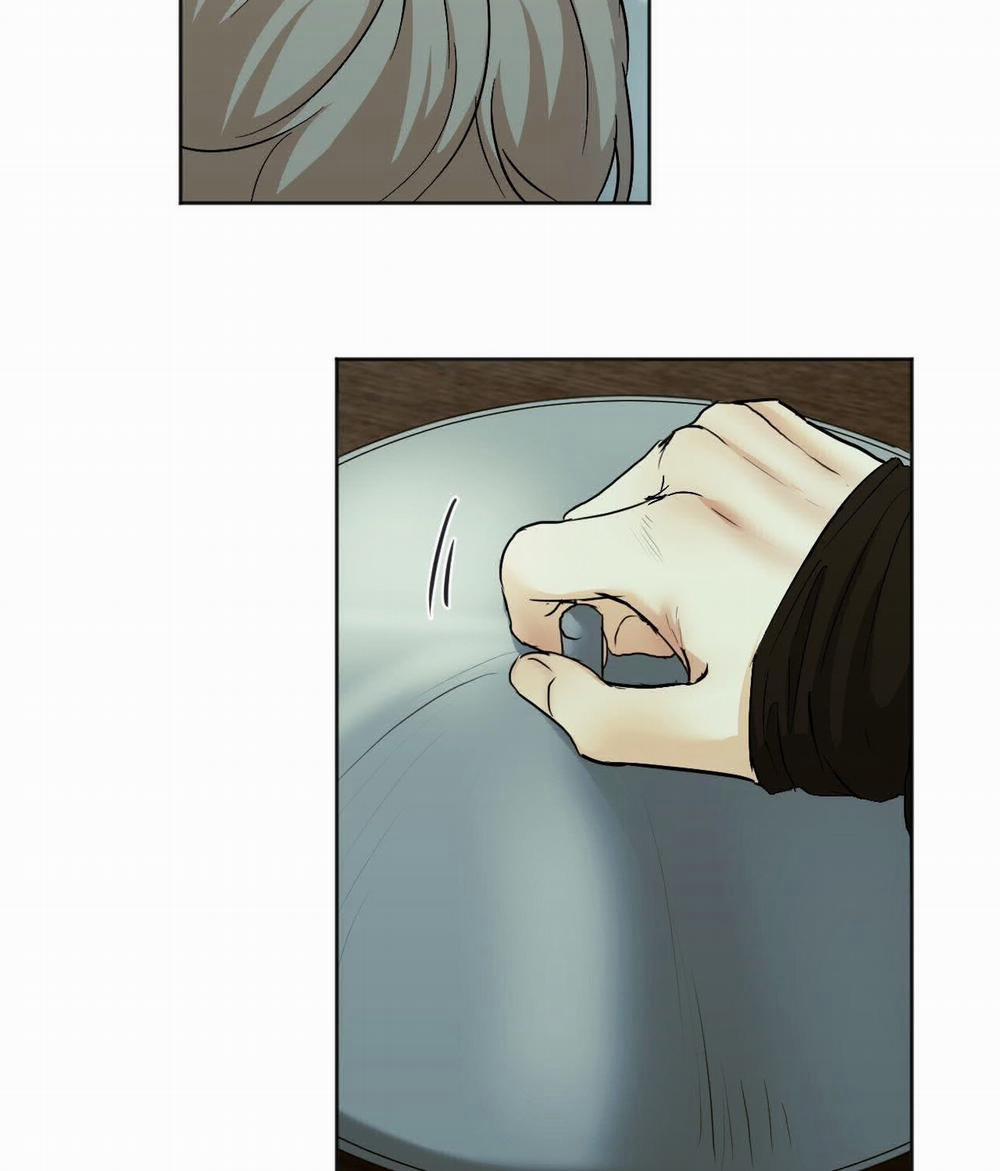 Cry Me A River 26.1 trang 5