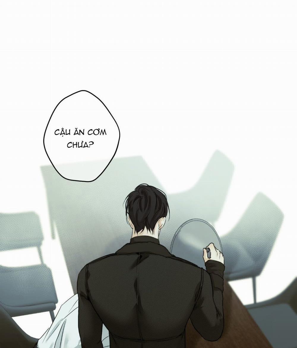 Cry Me A River 26.1 trang 7