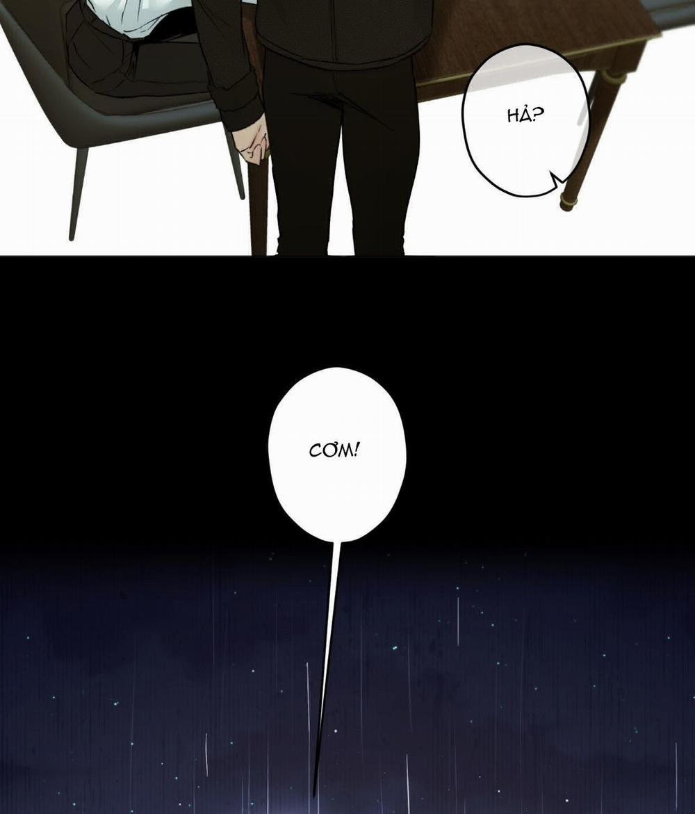 Cry Me A River 26.1 trang 8