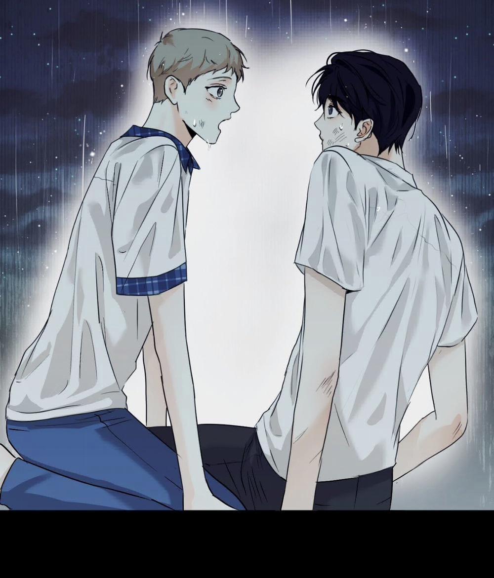 Cry Me A River 26.1 trang 9