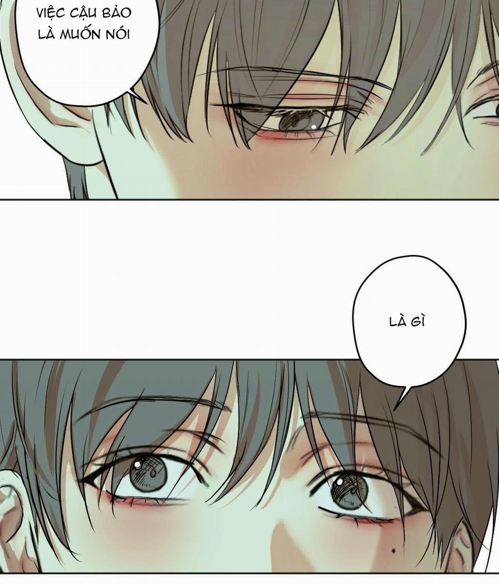 Cry Me A River 26.2 trang 11