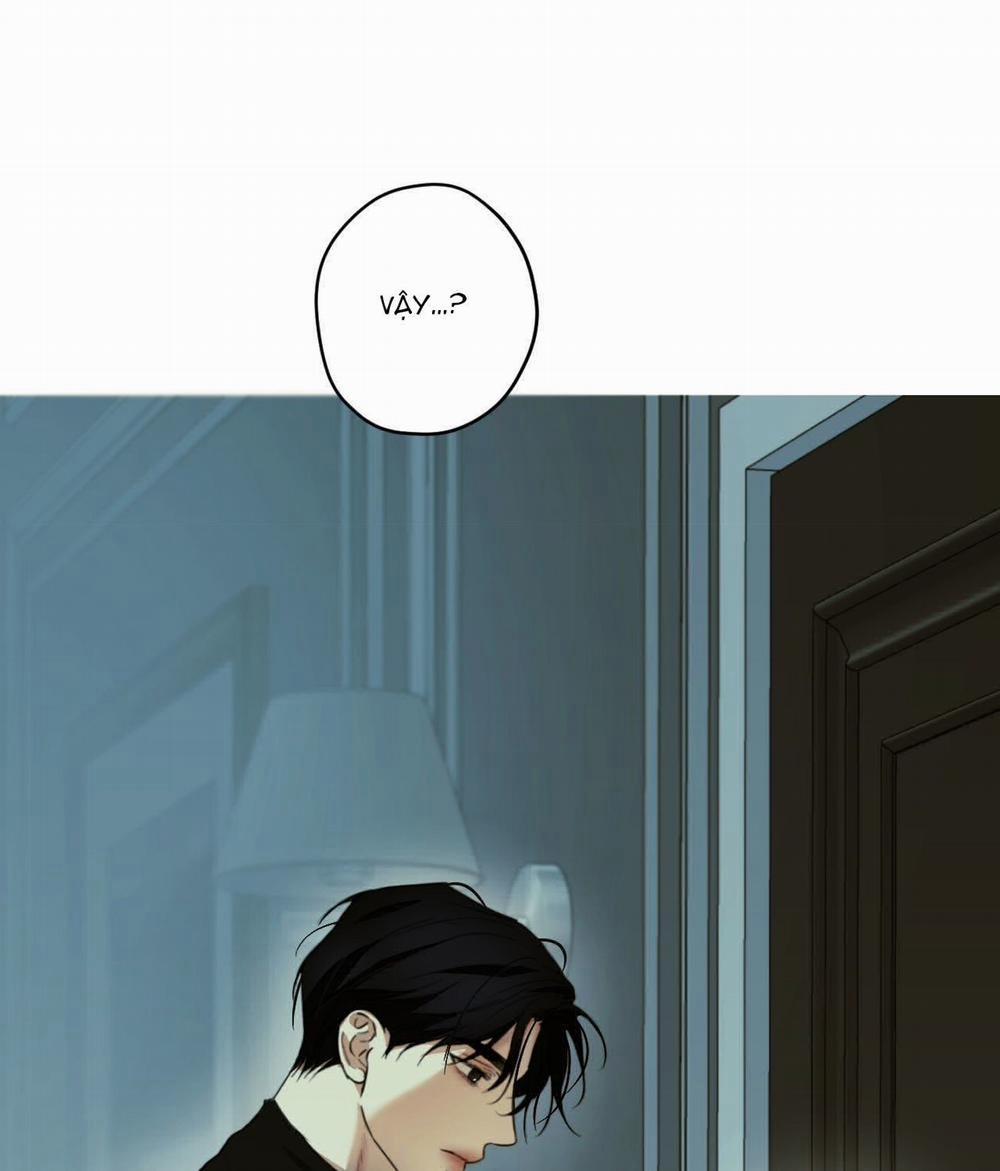 Cry Me A River 26.2 trang 12