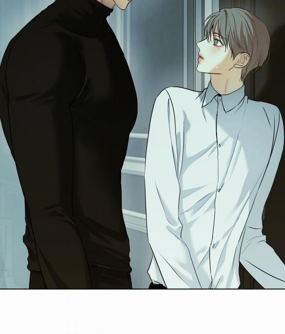 Cry Me A River 26.2 trang 13