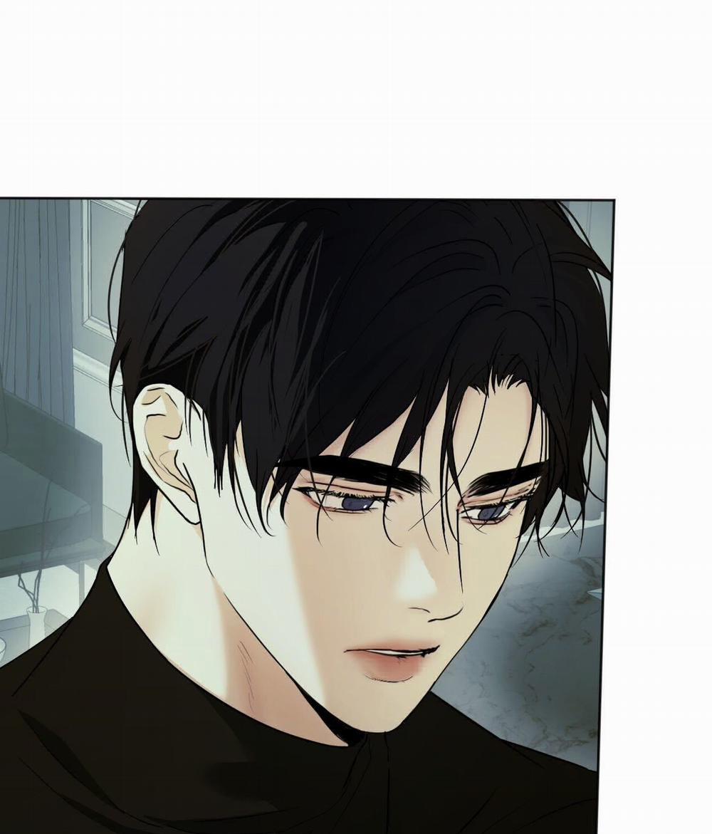 Cry Me A River 26.2 trang 14