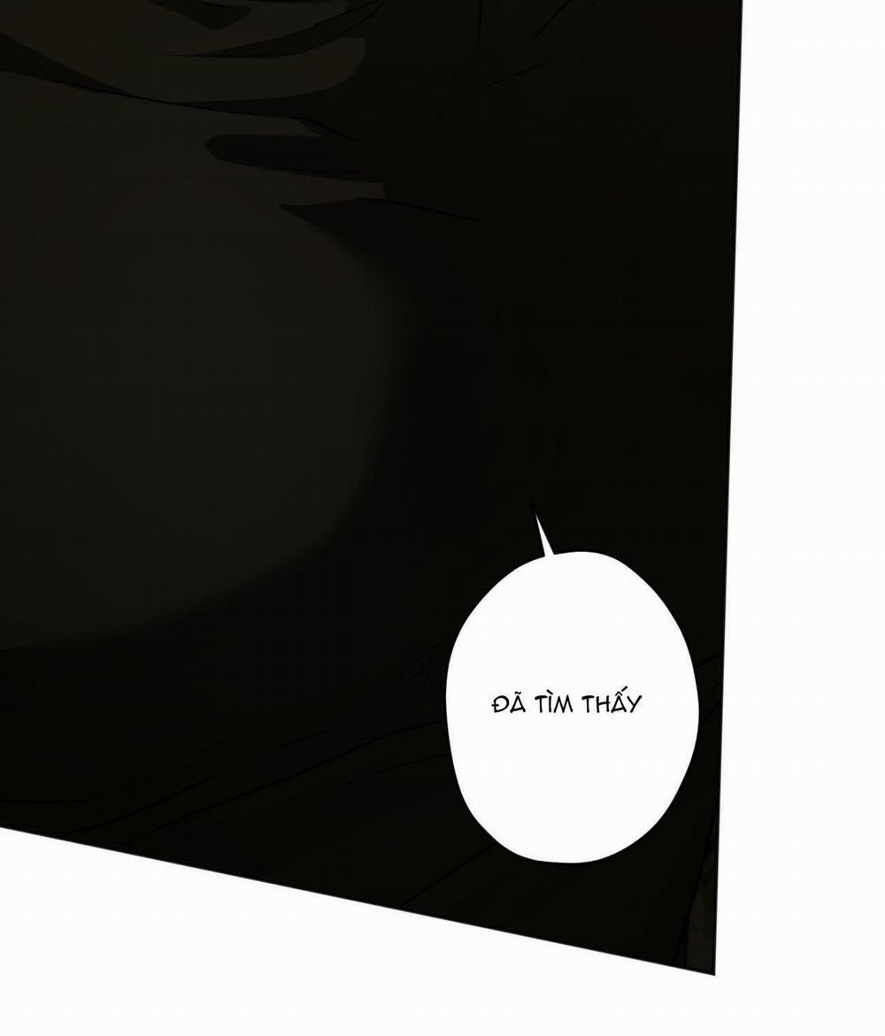 Cry Me A River 26.2 trang 15