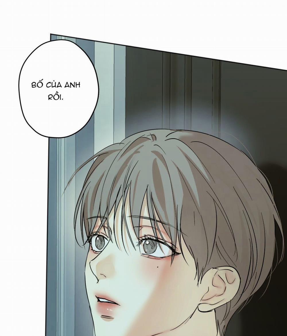 Cry Me A River 26.2 trang 16