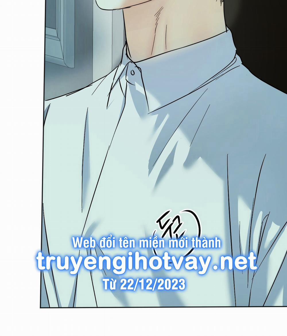 Cry Me A River 26.2 trang 17