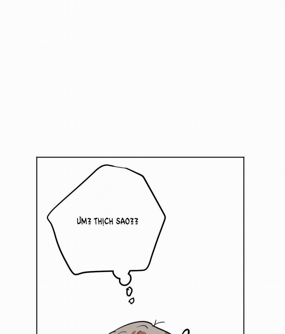 Cry Me A River 26.2 trang 18