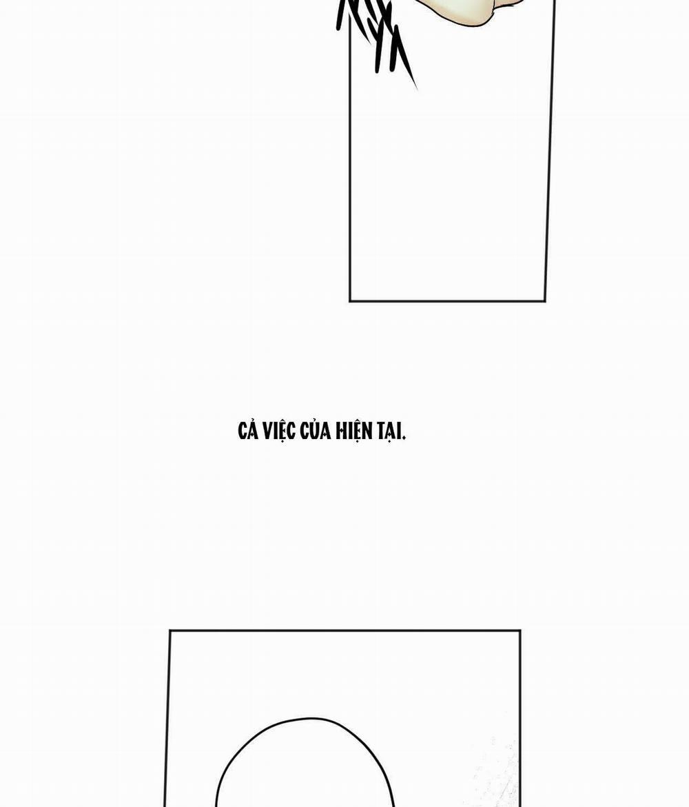 Cry Me A River 26.2 trang 2