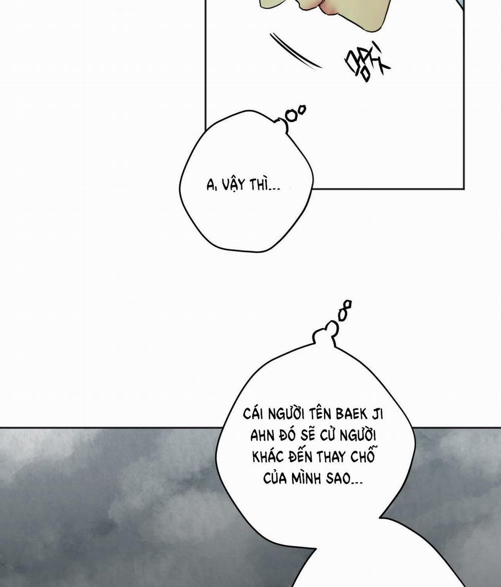 Cry Me A River 26.2 trang 26