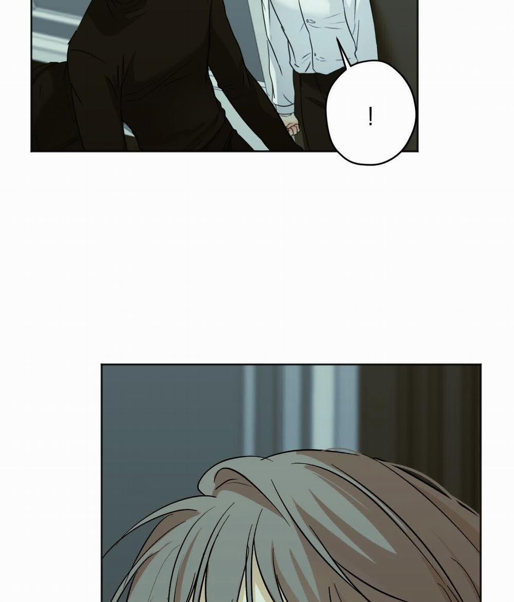 Cry Me A River 26.2 trang 28