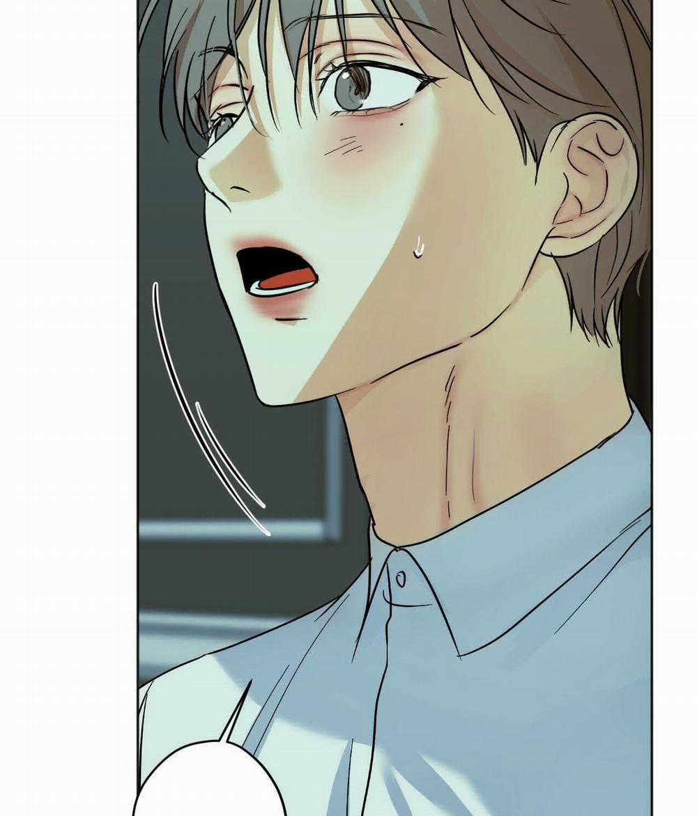 Cry Me A River 26.2 trang 29