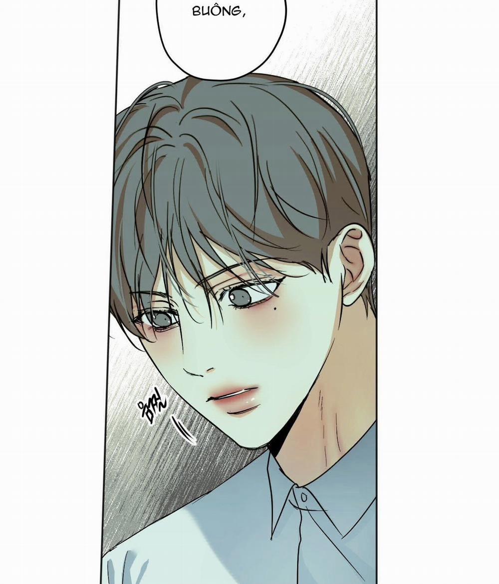 Cry Me A River 26.2 trang 3