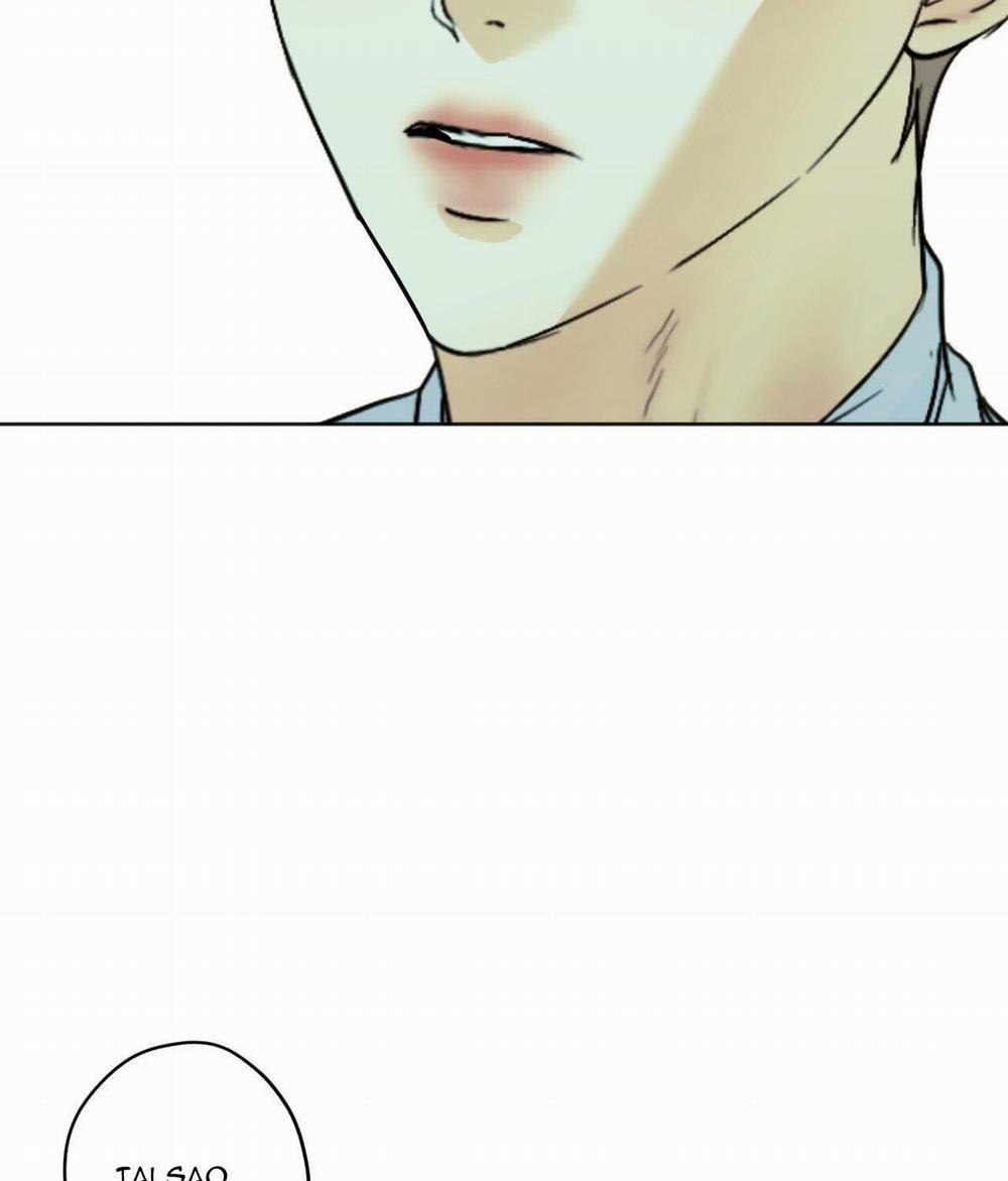 Cry Me A River 26.2 trang 35