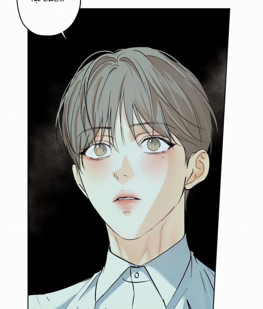 Cry Me A River 26.2 trang 36