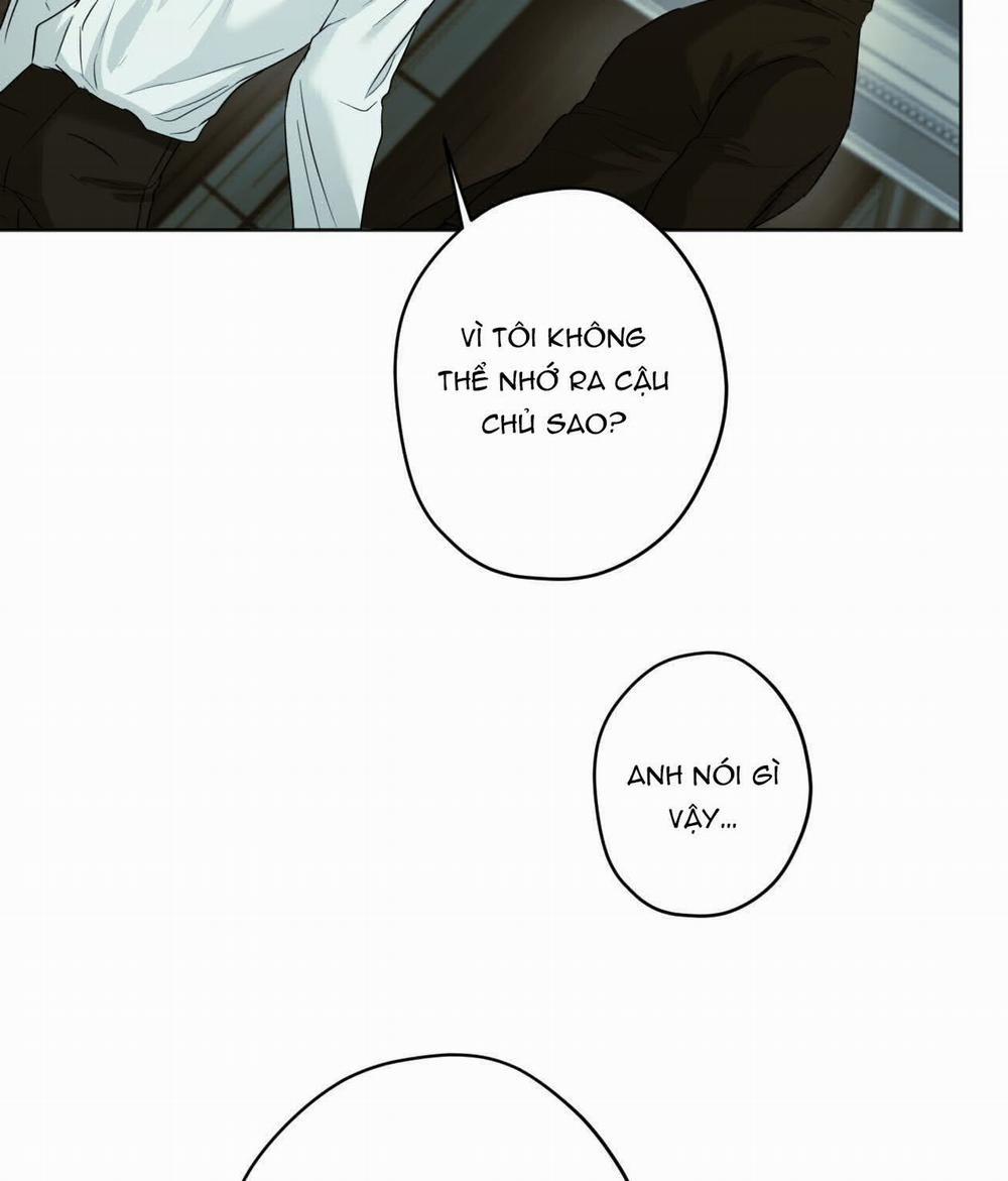 Cry Me A River 26.2 trang 38