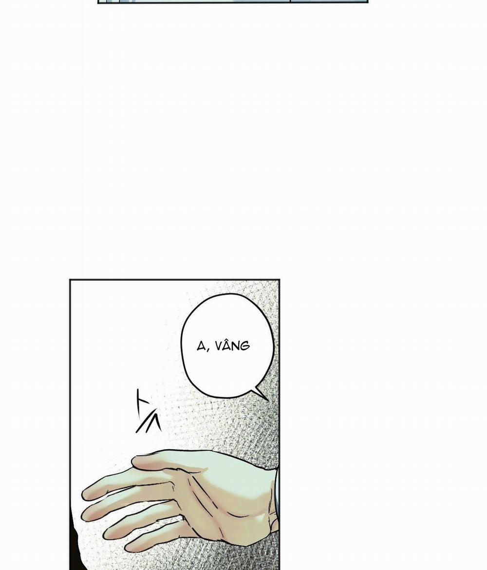 Cry Me A River 26.2 trang 4