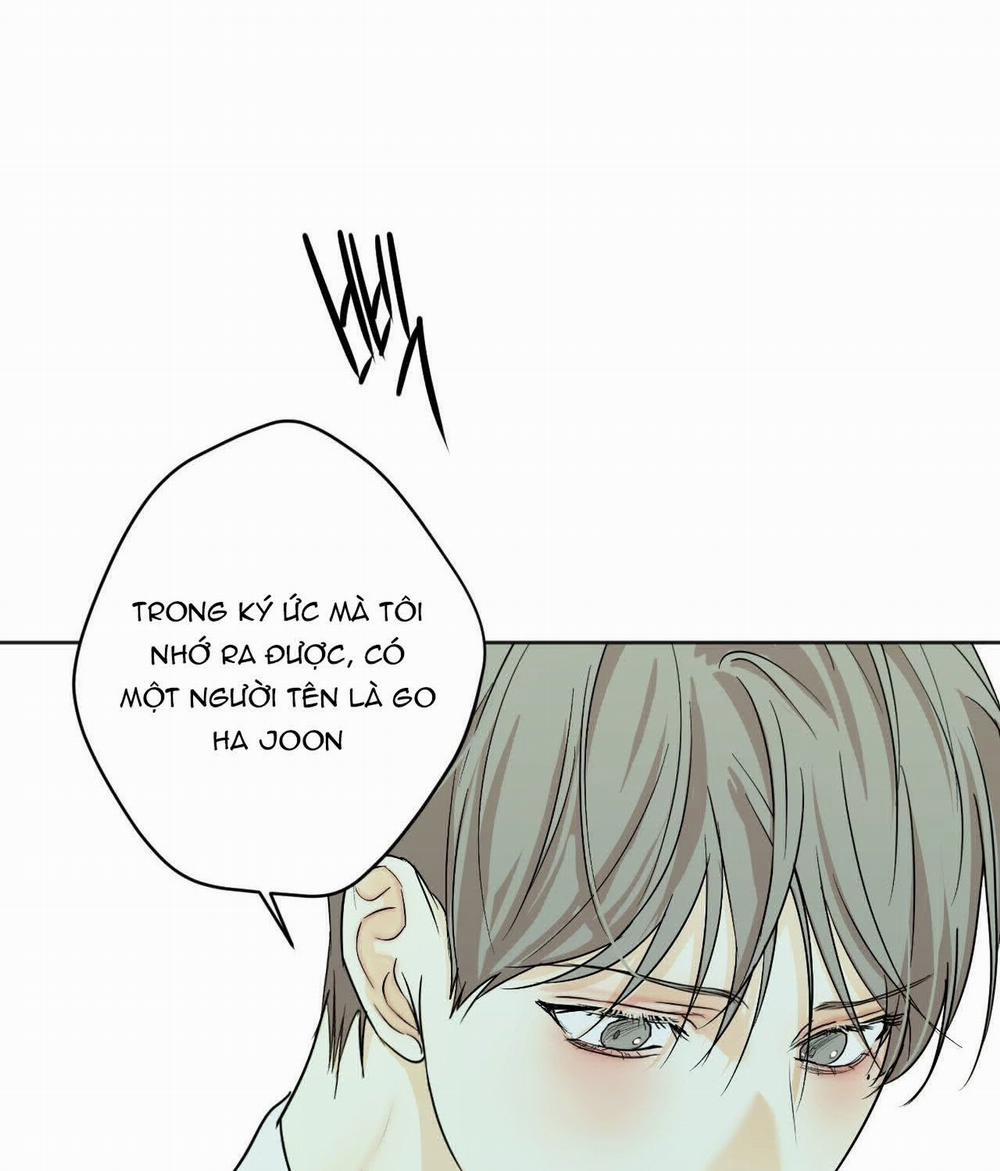 Cry Me A River 26.2 trang 43