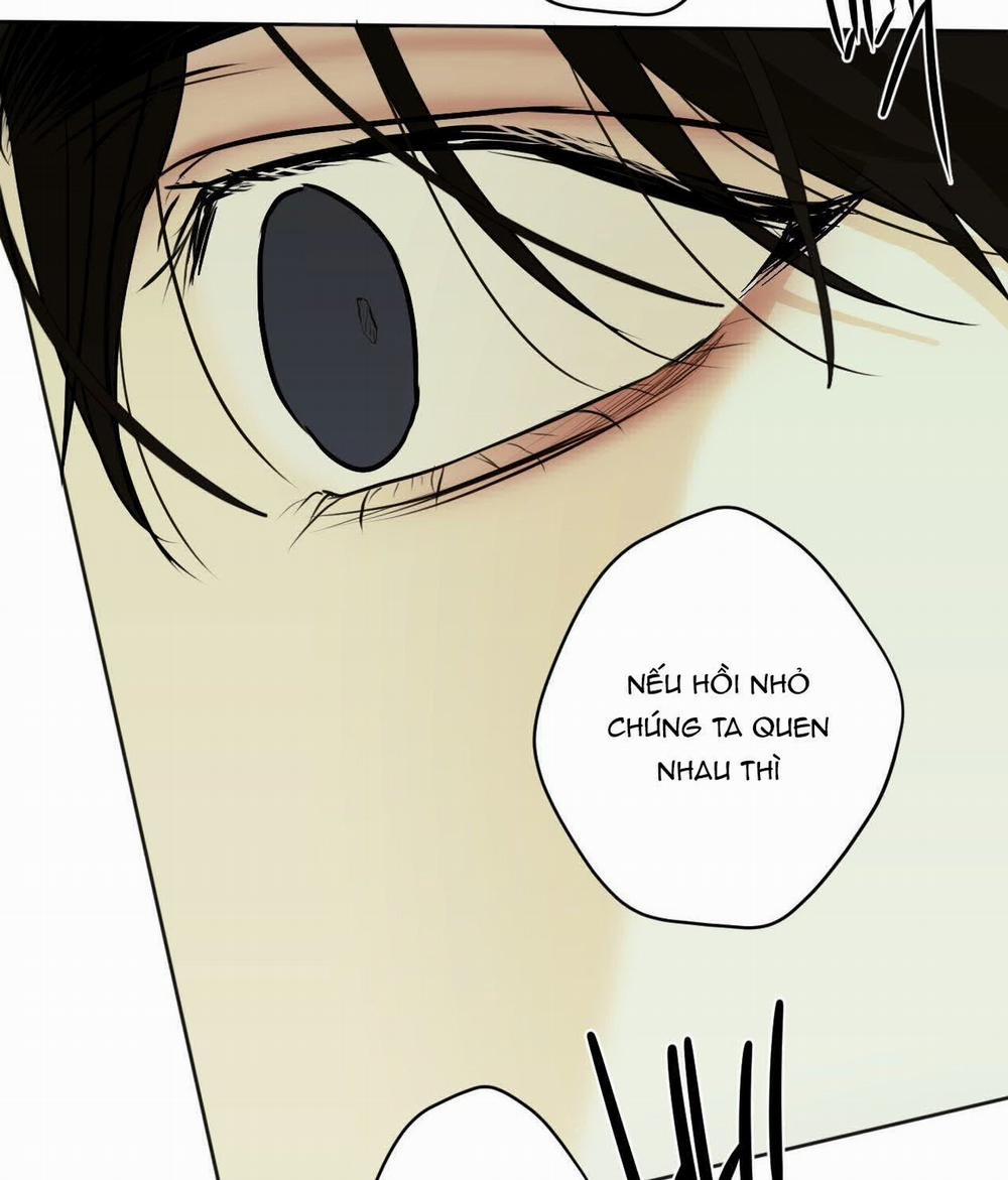 Cry Me A River 26.2 trang 45